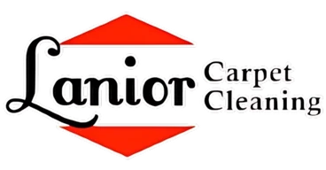Lanior Carpet Cleaning logo